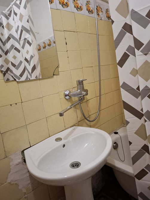 Оренда 2 кім.4/9 Шевч. р-н! Запоріжжя - зображення 7