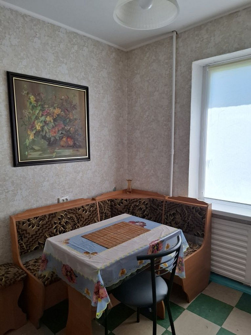 Оренда 2 кім.4/9 Шевч. р-н! Запоріжжя - зображення 4