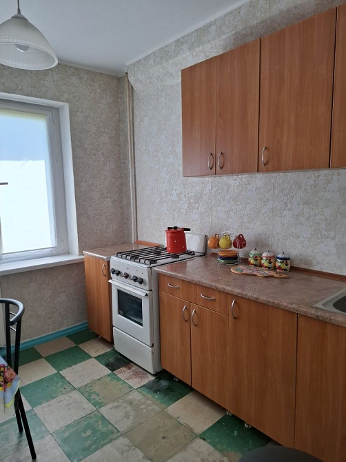 Оренда 2 кім.4/9 Шевч. р-н! Запоріжжя - зображення 5