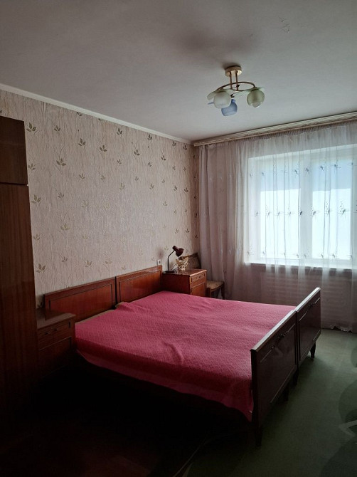 Оренда 2 кім.4/9 Шевч. р-н! Запоріжжя - зображення 2