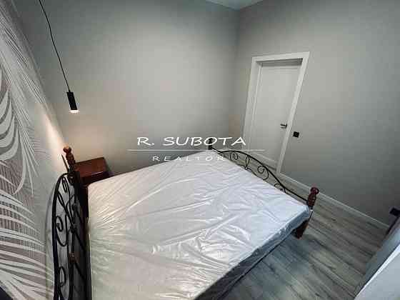 Сдается 2к студия на ул. Вернадского 18 Днепр