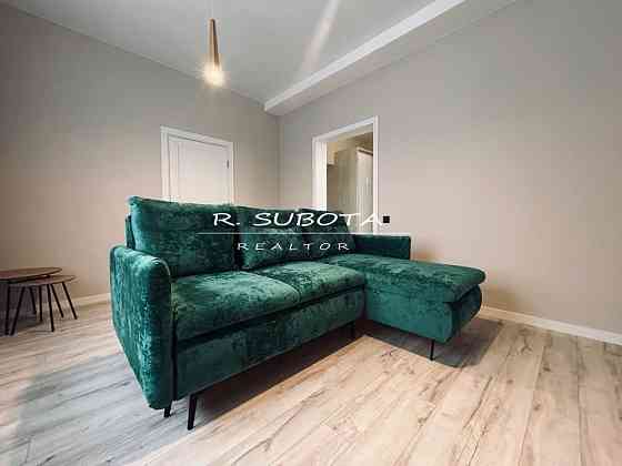 Сдается 2к студия на ул. Вернадского 18 Днепр