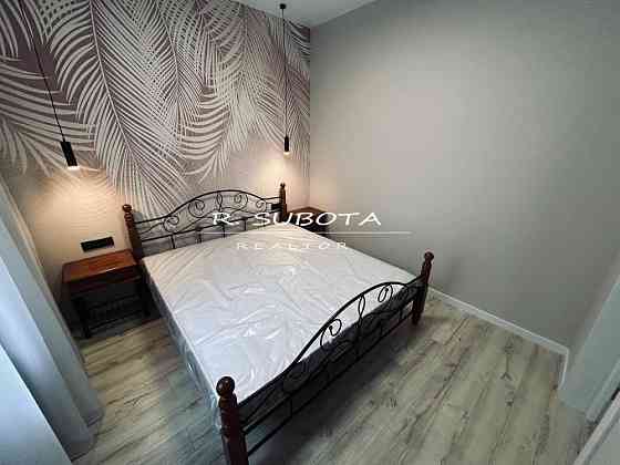 Сдается 2к студия на ул. Вернадского 18 Днепр