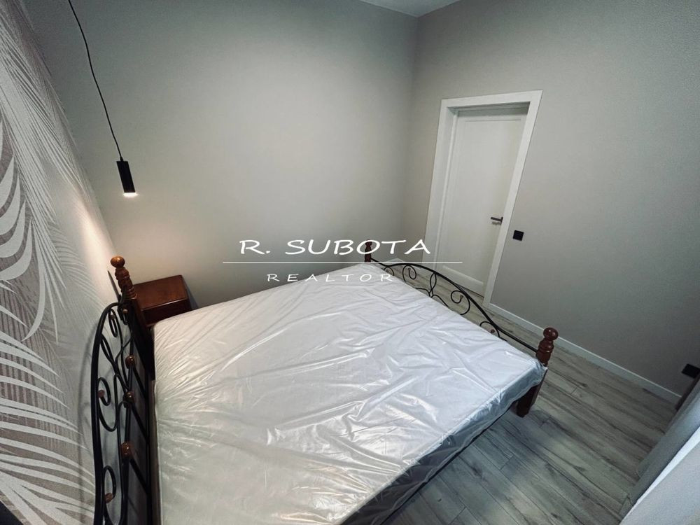 Сдается 2к студия на ул. Вернадского 18 Днепр - изображение 6