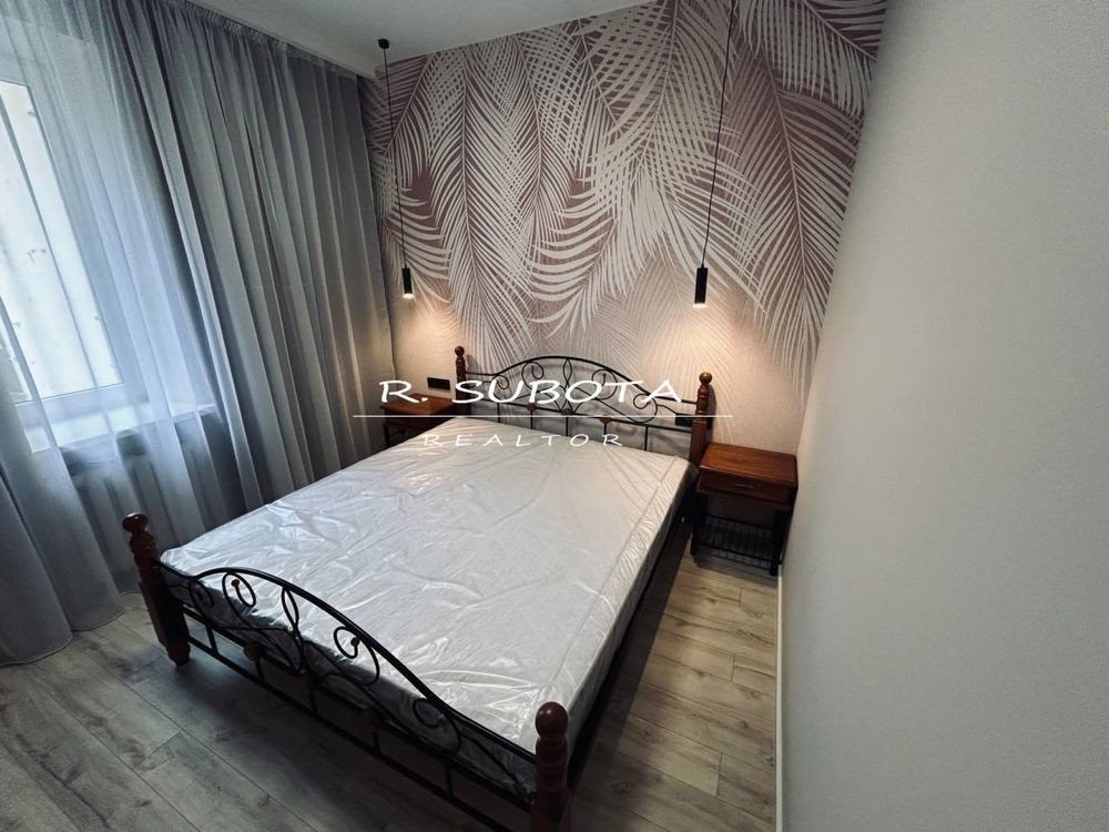 Сдается 2к студия на ул. Вернадского 18 Днепр - изображение 4