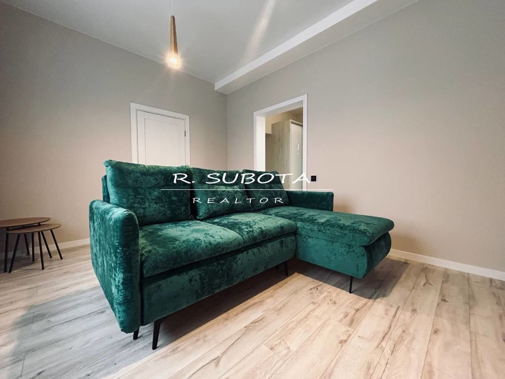 Сдается 2к студия на ул. Вернадского 18 Днепр - изображение 2