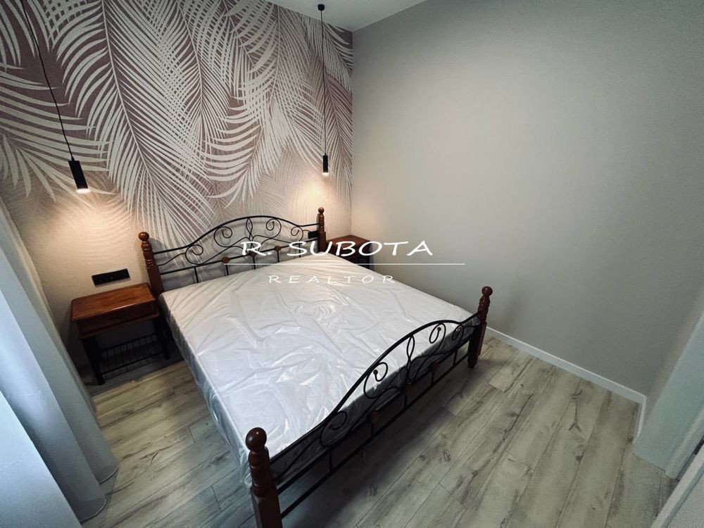 Сдается 2к студия на ул. Вернадского 18 Днепр - изображение 5