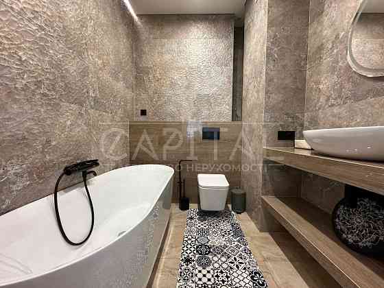 Гаряча пропозиція!!! Оренда Квартира ЖК Ярославів Град, 70 м2 Киев