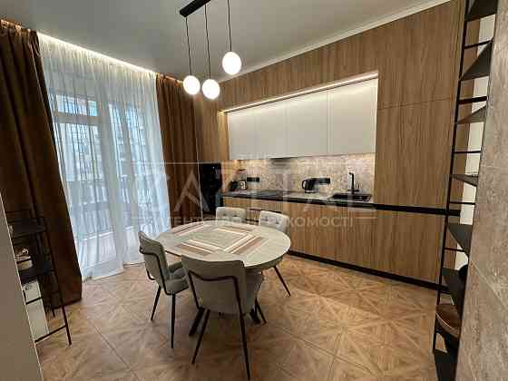 Гаряча пропозиція!!! Оренда Квартира ЖК Ярославів Град, 70 м2 Киев