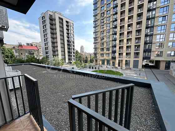 Гаряча пропозиція!!! Оренда Квартира ЖК Ярославів Град, 70 м2 Киев