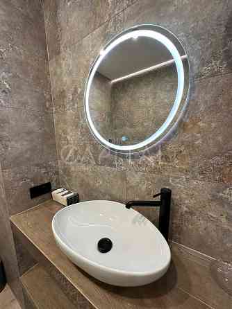 Гаряча пропозиція!!! Оренда Квартира ЖК Ярославів Град, 70 м2 Киев