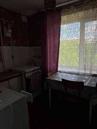 Здам 2-кімнатну квартиру в центрі Миргорода Миргород