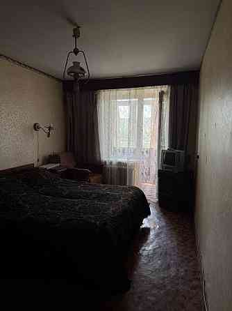 Здам 2-кімнатну квартиру в центрі Миргорода Миргород