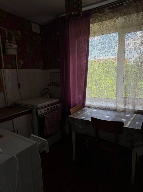 Здам 2-кімнатну квартиру в центрі Миргорода Миргород - зображення 3