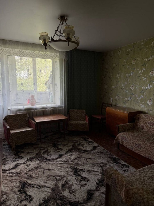 Здам 2-кімнатну квартиру в центрі Миргорода Миргород - зображення 1