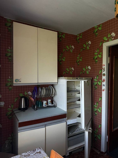 Здам 2-кімнатну квартиру в центрі Миргорода Миргород - зображення 4