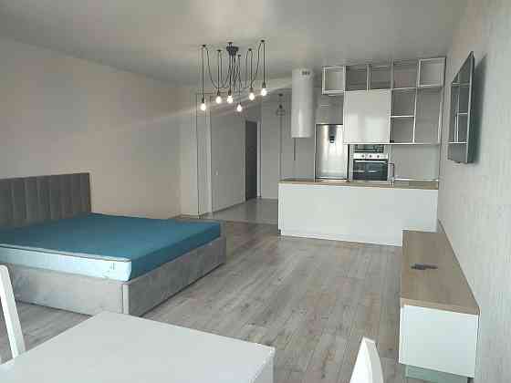 м."Житомирська", м."Академмістечко" пішки. Берестейський проспект 131А Киев