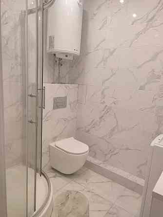 м."Житомирська", м."Академмістечко" пішки. Берестейський проспект 131А Киев