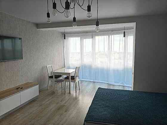 м."Житомирська", м."Академмістечко" пішки. Берестейський проспект 131А Киев