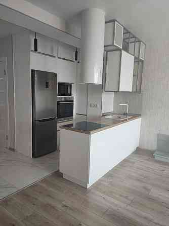 м."Житомирська", м."Академмістечко" пішки. Берестейський проспект 131А Киев