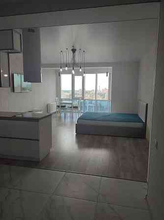 м."Житомирська", м."Академмістечко" пішки. Берестейський проспект 131А Киев