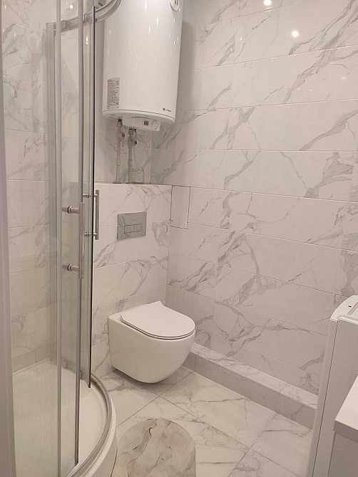 м."Житомирська", м."Академмістечко" пішки. Берестейський проспект 131А Киев - изображение 6