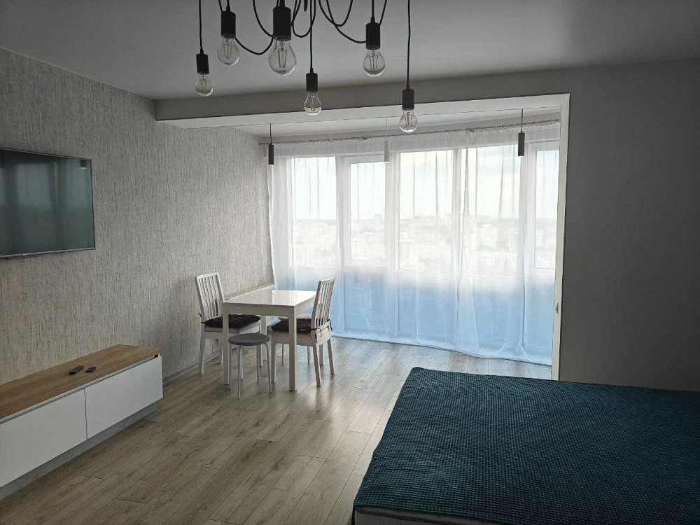 м."Житомирська", м."Академмістечко" пішки. Берестейський проспект 131А Киев - изображение 2