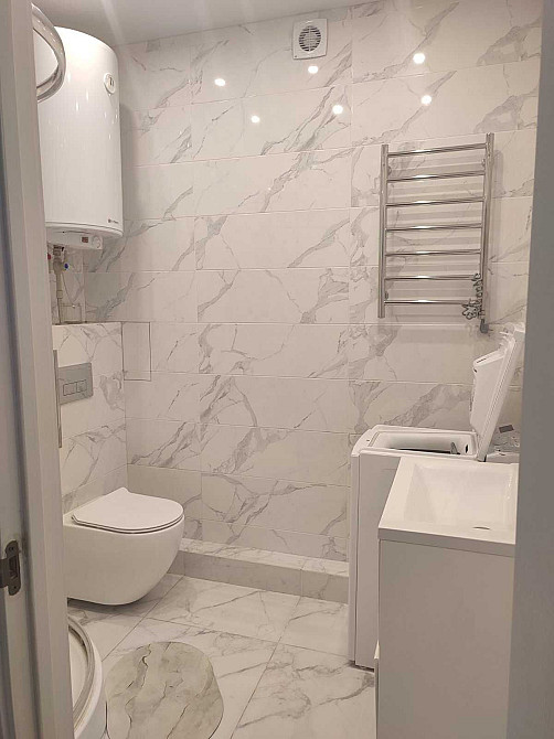 м."Житомирська", м."Академмістечко" пішки. Берестейський проспект 131А Киев - изображение 7