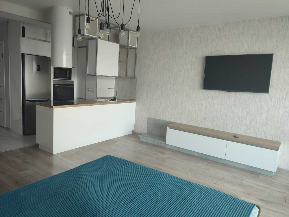 м."Житомирська", м."Академмістечко" пішки. Берестейський проспект 131А Киев - изображение 8