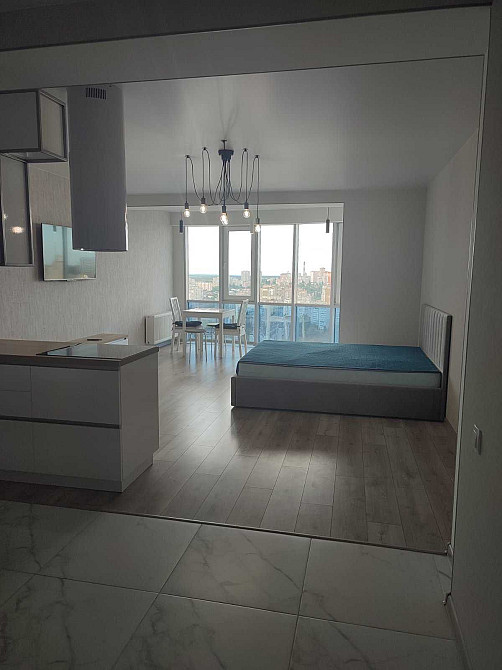 м."Житомирська", м."Академмістечко" пішки. Берестейський проспект 131А Киев - изображение 5