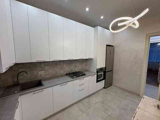 Оренда 3к квартири по вул. Героїв УПА Львів