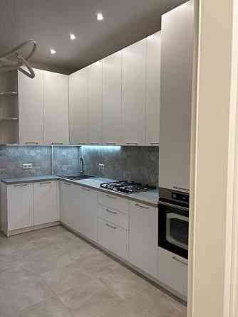 Оренда 3к квартири по вул. Героїв УПА Львів