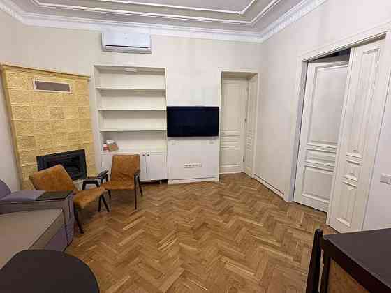 Оренда 3к квартири по вул. Героїв УПА Львів