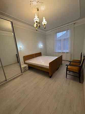 Оренда 3к квартири по вул. Героїв УПА Львів