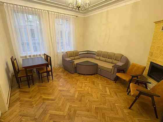 Оренда 3к квартири по вул. Героїв УПА Львів