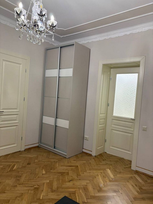 Оренда 3к квартири по вул. Героїв УПА Львів - зображення 7