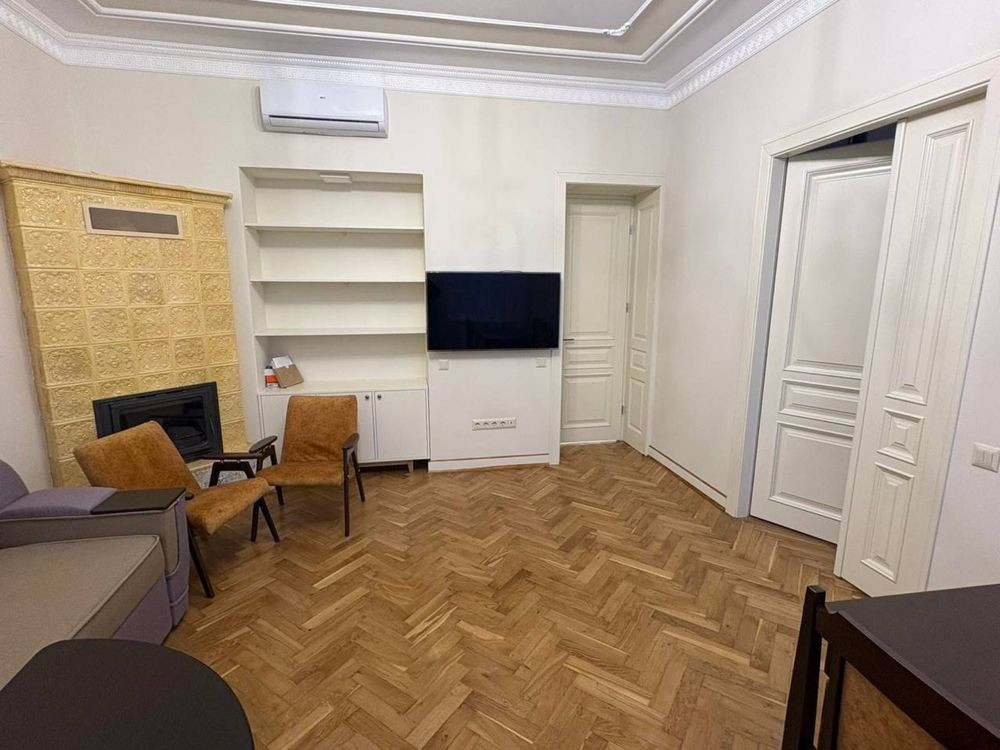 Оренда 3к квартири по вул. Героїв УПА Львів - зображення 6