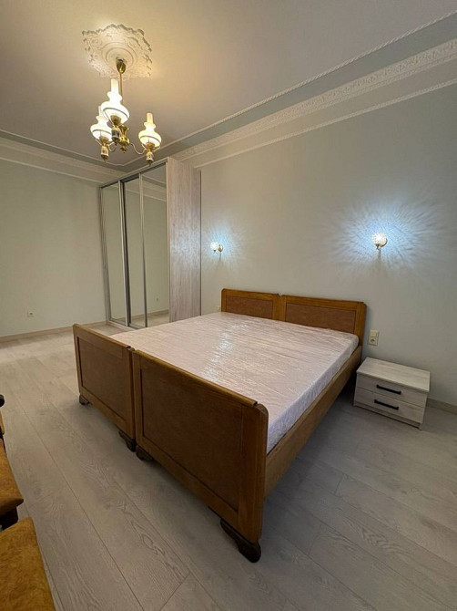 Оренда 3к квартири по вул. Героїв УПА Львів - зображення 3