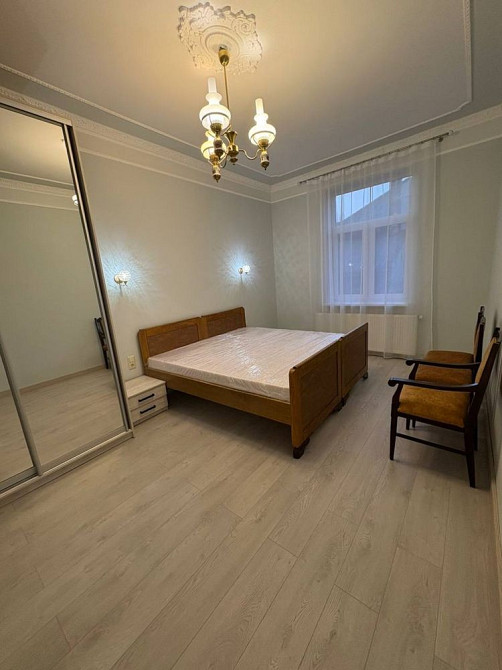 Оренда 3к квартири по вул. Героїв УПА Львів - зображення 4