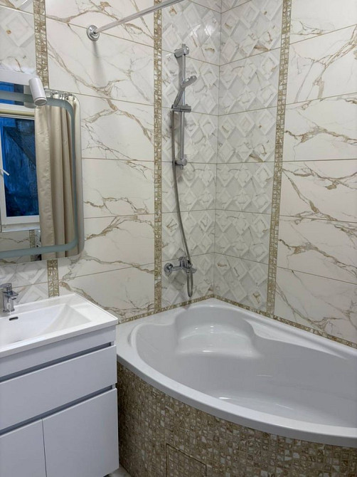 Оренда 3к квартири по вул. Героїв УПА Львів - зображення 8