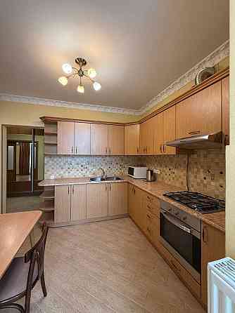 1 к. к. вул. Г. Мазепи Ивано-Франковск