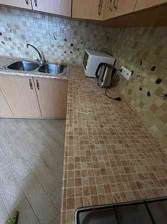 1 к. к. вул. Г. Мазепи Ивано-Франковск