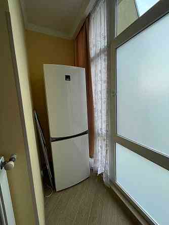 1 к. к. вул. Г. Мазепи Ивано-Франковск