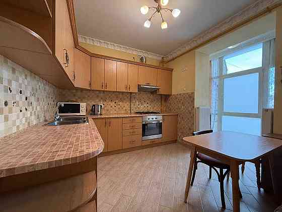 1 к. к. вул. Г. Мазепи Ивано-Франковск