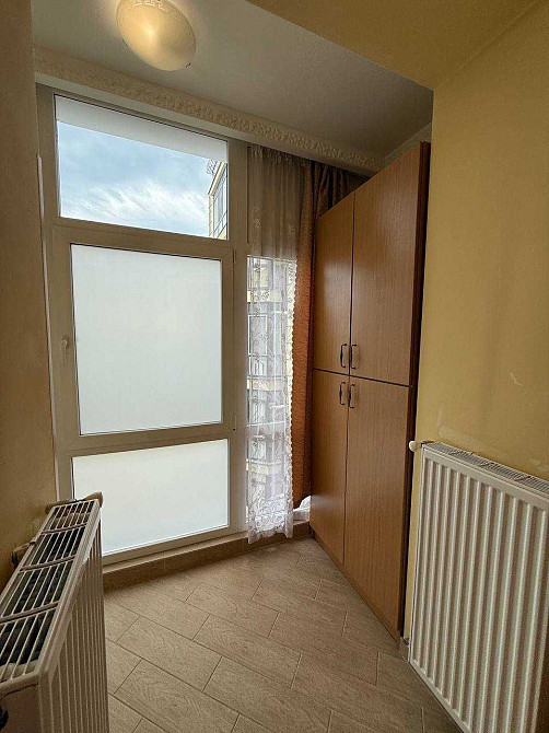 1 к. к. вул. Г. Мазепи Ивано-Франковск - изображение 7