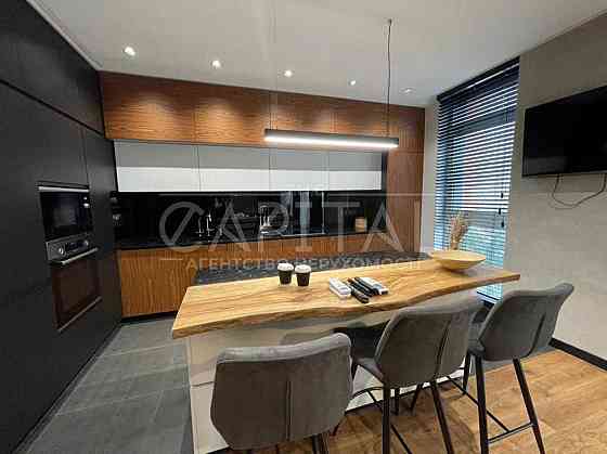 Аренда квартиры ЖК "Французкий Квартал-2", Предславинська 53 Киев