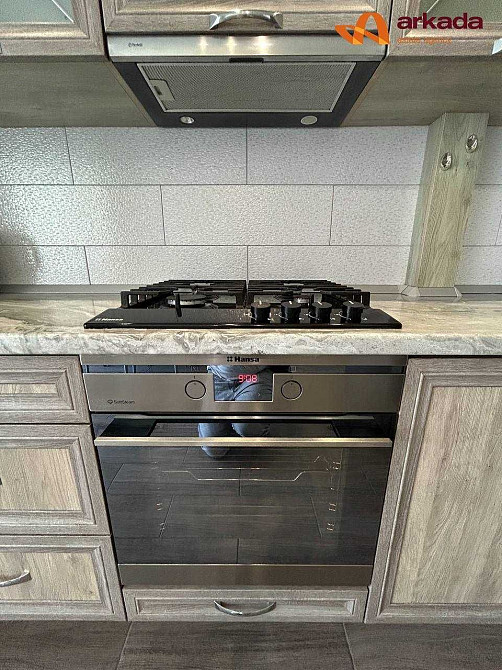 Оренда однокімнатної квартири ПЕРША здача! Ивано-Франковск - изображение 7