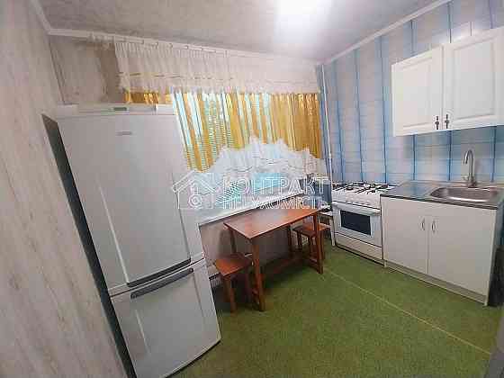 Оренда 1к квартири Салтівка Харьков