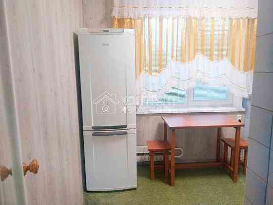 Оренда 1к квартири Салтівка Харьков