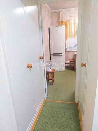 Оренда 1к квартири Салтівка Харьков